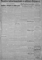 giornale/TO00185815/1915/n.61, 5 ed/005